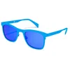 Image de Italia Independent Lunettes De Soleil 0098-027-000
