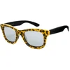Image de Italia Independent Lunettes De Soleil Pour Femme 0090v-gia-000