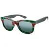 Image de Italia Independent Lunettes De Soleil Pour Femme 0090v-ita-000