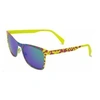 Image de Lunettes de soleil Unisexe 0024-063-033 (53 mm)
