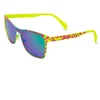 Image de Italia Independent Lunettes De Soleil 0024-063-033