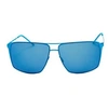 Image de Lunettes de soleil Homme Italia Independent 0210-027-000 (ø 61 mm)