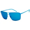 Image de Italia Independent Lunettes De Soleil 0210-027-000