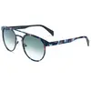 Image de Italia Independent Lunettes De Soleil 0020-093-000