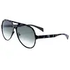 Image de Lunettes de soleil Homme Italia Independent 0021-093-000 en occasion ou reconditionné