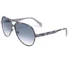 Image de Italia Independent Lunettes De Soleil 0021-096-000