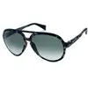 Image de Italia Independent Lunettes De Soleil 0115-093-000