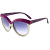 Image de Italia Independent Lunettes De Soleil Pour Femme 0092v2-057002