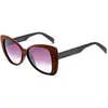 Image de Italia Independent Lunettes De Soleil Pour Femme 0904cv-044000