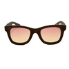 Image de Lunettes de soleil Femme Italia Independent 0090VI-IND-044 (ø 48 mm)
