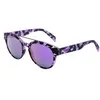 Image de Italia Independent Lunettes De Soleil Pour Femme 0900-144-000