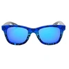 Image de Lunettes de soleil Unisexe 0090INX-022-000 (ø 50 mm)