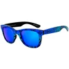 Image de Italia Independent Lunettes De Soleil 0090inx022000
