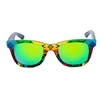 Image de Lunettes de soleil Unisexe 0090INX-149-000 (ø 50 mm)