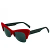 Image de Italia Independent Lunettes De Soleil Pour Femme 0908v-053-000