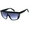 Image de Italia Independent Lunettes De Soleil 0912-071-009