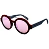 Image de Italia Independent Lunettes De Soleil Pour Femme 0913v-057-000