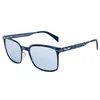 Image de Italia Independent Lunettes De Soleil 0500-153-000