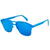 Image de Italia Independent Lunettes De Soleil 0502-027-000 One Size