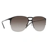 Image de Lunettes de soleil Homme 0211-009-000 (ø 61 mm)