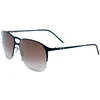 Image de Italia Independent Lunettes De Soleil 0211-009-000