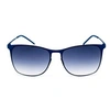Image de Lunettes de soleil Femme 0213-022-000 (ø 57 mm)