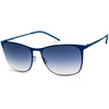 Image de Italia Independent Lunettes De Soleil Pour Femme 0213-022-000