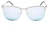 Image de Lunettes de soleil Femme Italia Independent 0213-075-075 (ø 57 mm)