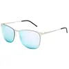 Image de Italia Independent Lunettes De Soleil Pour Femme 0213-075-075
