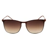 Image de Lunettes de soleil Femme 0213-092-000 (ø 57 mm)