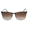 Image de Lunettes de soleil Femme Italia Independent 0213-093-000 (ø 57 mm)