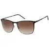 Image de Italia Independent Lunettes De Soleil Pour Femme 0213-093-000