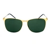 Image de Lunettes de soleil Femme Italia Independent 0213-120-120 (ø 57 mm)