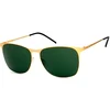 Image de Italia Independent Lunettes De Soleil Pour Femme 0213-120-120
