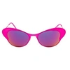 Image de Lunettes de soleil Femme 0216-018-000 (ø 50 mm)