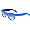 Image de Italia Independent Lunettes De Soleil 0090bsm021017