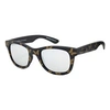 Image de Lunettes de soleil Femme 0090T-FLW (ø 50 mm) - Rouge