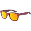 Image de Italia Independent Lunettes De Soleil Pour Femme 0090t-flw-053