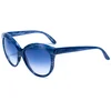 Image de Italia Independent Lunettes De Soleil Pour Femme 0092-bh2-022
