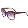 Image de Italia Independent Lunettes De Soleil Pour Femme 0092-bh2-044