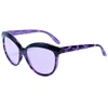 Image de Italia Independent Lunettes De Soleil Pour Femme 0092-hav-017