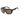 Image de Lunettes de soleil homme 0912-dha-044 (ø 122 mm)