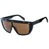 Image de Italia Independent Lunettes De Soleil 0912-dha-044