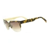 Image de Lunettes de soleil Unisexe 0918-148-000 (ø 53 mm)