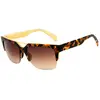 Image de Italia Independent Lunettes De Soleil 0918-148-000