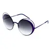 Image de Italia Independent Lunettes De Soleil Pour Femme 0220-017-018