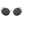 Image de Lunettes de soleil Femme 0220-075-075 (ø 53 mm)