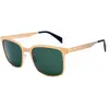 Image de Italia Independent Lunettes De Soleil 0500-120-120