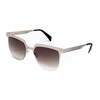 Image de Lunettes de soleil Unisexe 0503-121-000 (52 mm)