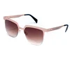 Image de Italia Independent Lunettes De Soleil 0503-121-000
